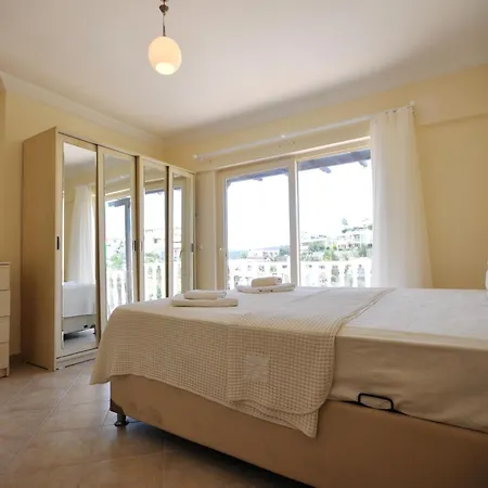 Romantica 17 Миляс