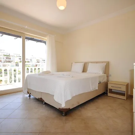 Romantica 17 فيلة *