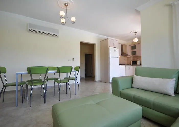 Romantica 17 Миляс