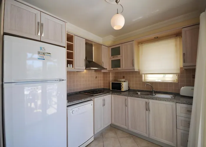 Romantica 17 Миляс