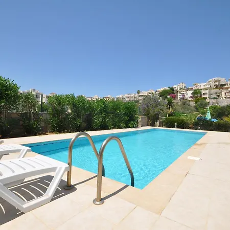 Villa Romantica 17 *