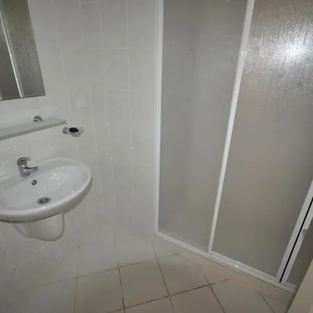 Vilă Romantica 17 Milas