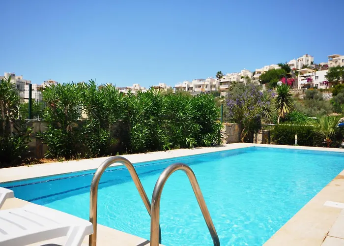 Villa Romantica 17 Milas