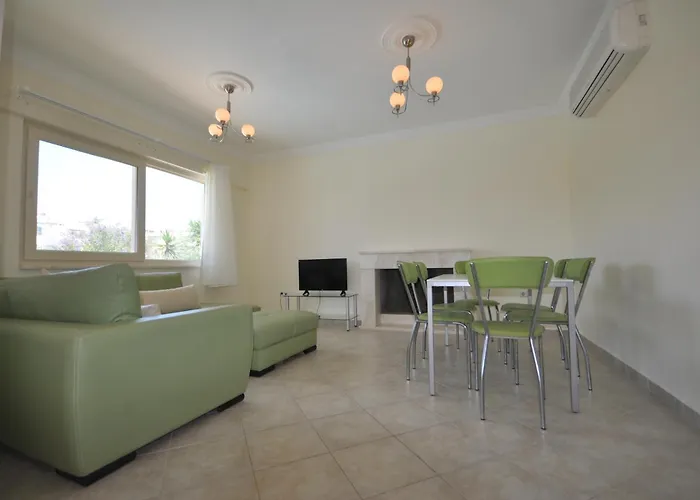 Romantica 17 * Milas